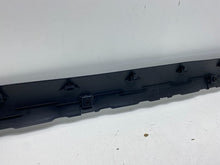 17-25 Tesla Model 3 Passenger Skirt Rocker Panel Molding Trim Right 1089829-00-D