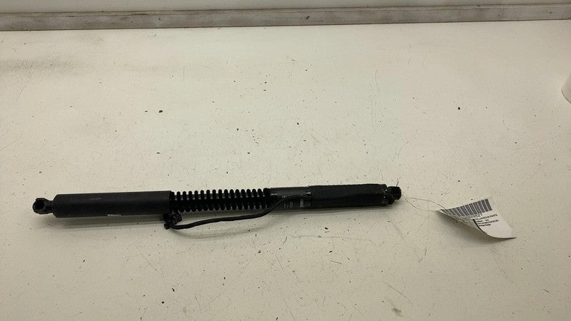 ⭕ 2016-2023 Tesla Model X Rear Left / Front Right Primary Door Lift Gas Strut