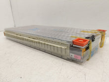 ⭕ 12-20 Model S X 75kWh Battery Module Solar Cell 21.9V 250AH 5.3KW 1071955-00-A