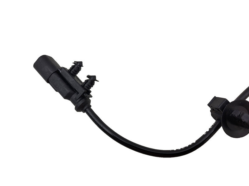 103779600B 12-20 Model S Rear Left or Right Intelligent ABS Wheel Speed Sensor 1037796-00-B