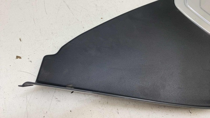 ⭕ 2014-2022 Land Range Rover Sport Right Side Dash Trim Cover OEM DPLA