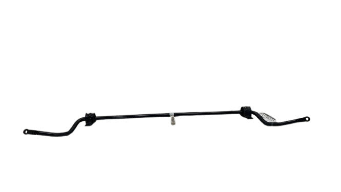 ⭕ 2012-2020 Tesla Model S Rear Suspension Air Stabilizer Bar (21mm) As