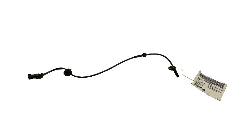 ⭕2012-2015 Tesla Model S Rear Left Anti-Lock ABS Wheel Speed Sensor 60