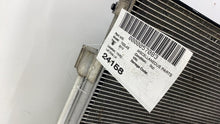 ⭕ 2012-2020 Tesla Model S A/C Condenser Cooling Fan Blade & Motor Assembly OEM