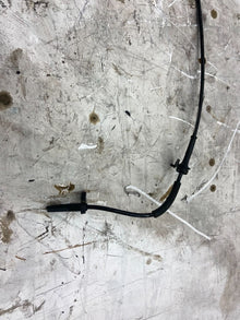 ⭕12-20 Model S Rear Left / Right Intelligent ABS Wheel Speed Sensor 1037796-00-C