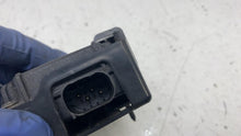 ⭕ 12-17 Tesla Model S Homelink Computer Garage Door Opener Module 1005371-00-B