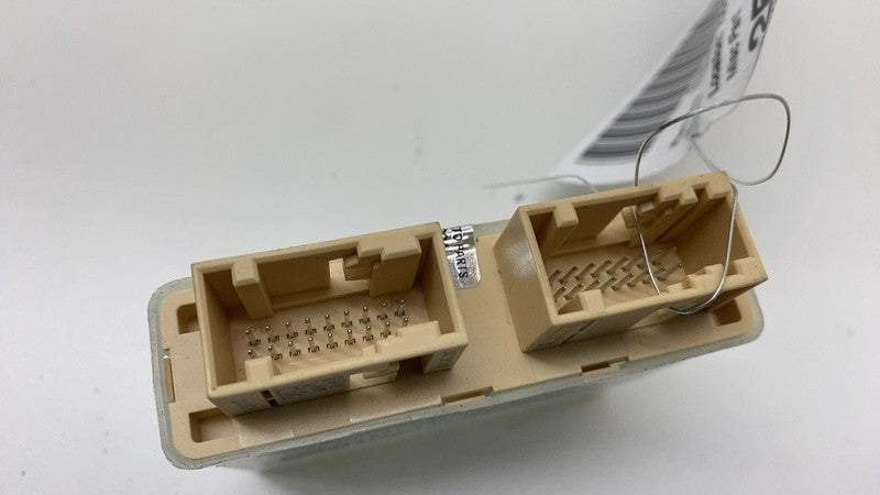 2021-2023 BMW 530e G30 PDC Parking Distance Aid Control Computer ECU M