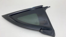 2020-2024 Tesla Model Y MY Rear Passenger Side Quarter QTR Window Glass Right RH