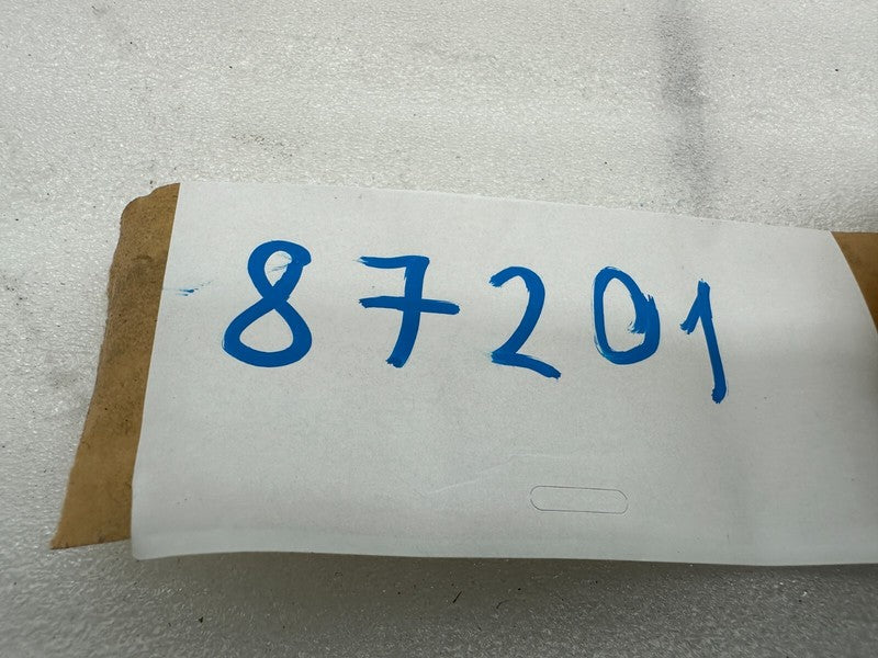 1036762 00 A ⭕ 2017-2023 Model 3 Left or Right Door Impact Crash Pressure Sensor 1036762-00-A
