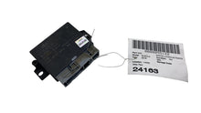 16-19  Mercedes-Benz GLE350 GLE400 GLS450 GL450 Parking Driver Assist Module OEM