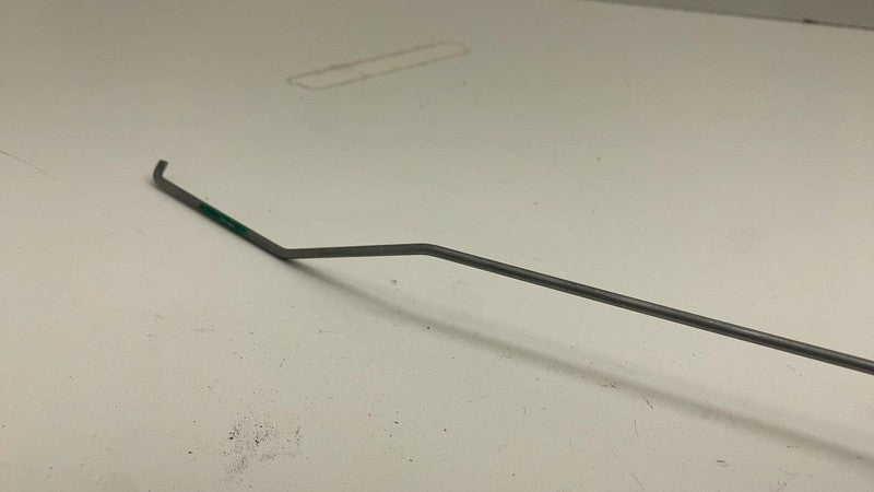 ⭕ 06 07 08 09 10 11 12 13 14 15 Mazda MX-5 Miata Key Door Lock Cylinder Assembly