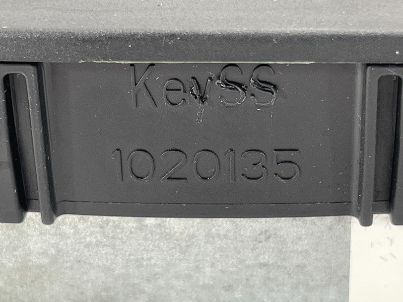 102456509 ⭕2014-2016 BMW 428i xDrive Front Side Knee Lower Dash SRS Airbag Right 102456509