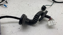 ⭕ 2017-2019 Tesla Model 3 Rear Left Door Wiring Harness Cable Wire 2067965-00-A