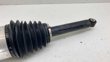 ⭕ 16-20 Model S Rear Right Suspension Air Spring Shock Absorber AWD 1067466-00-C
