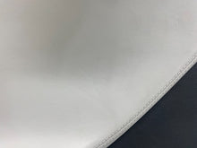⭕ 12-20 Tesla Model S Rear Driver Side Interior Door Panel Trim Card Cover Left