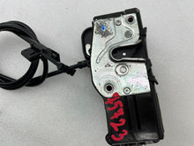 ⭕ 12-20 Model S Rear Passenger Side Door Lock Latch Actuator Right 6008914-00-D