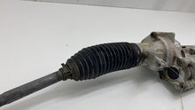 2012-2015 Tesla Model S Power Steering Gear Rack Pinion & Motor w/ Tie Rod RWD