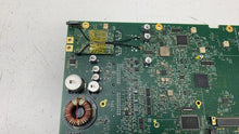 ⭕ 12-18 Tesla Model S MS Media Control Unit Tegra MCU-1 Motherboard 1055412-00-B