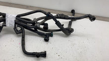 2022 2023 2024 Kia EV6 SET of High Voltage Battery Coolant Hose Line System OEM