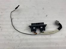 ⭕2012-2020 Tesla Model S X Rapidmate Battery Connector Plug Wiring Harness Cable