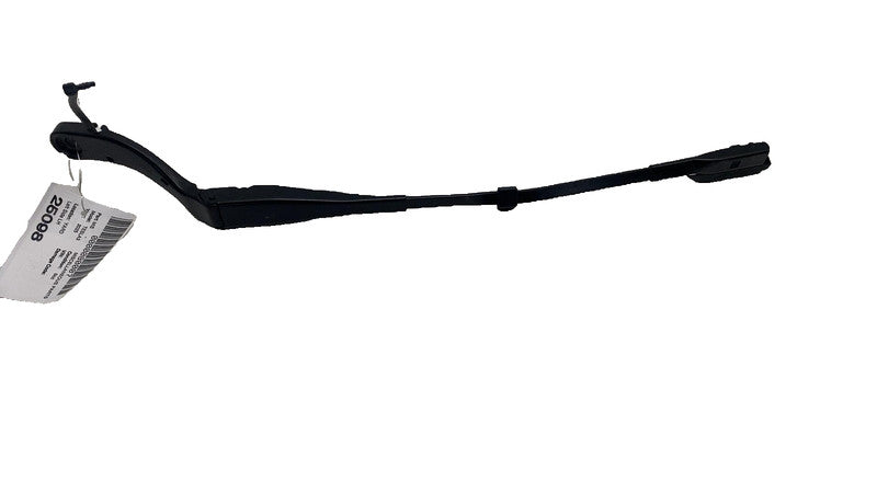 187848900A ⭕ 24-25 Tesla Model 3 Front Driver Side Windshield Wiper Arm Left 1878489-00-A