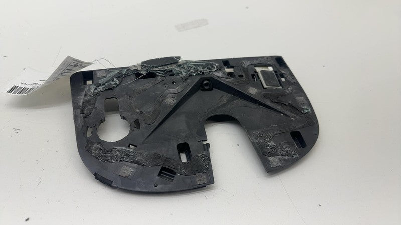 ML3T19H406AD ⭕ 21-24 Ford Mustang Mach-E Front Windshield Lane Assist Camera ML3T-19H406-AD