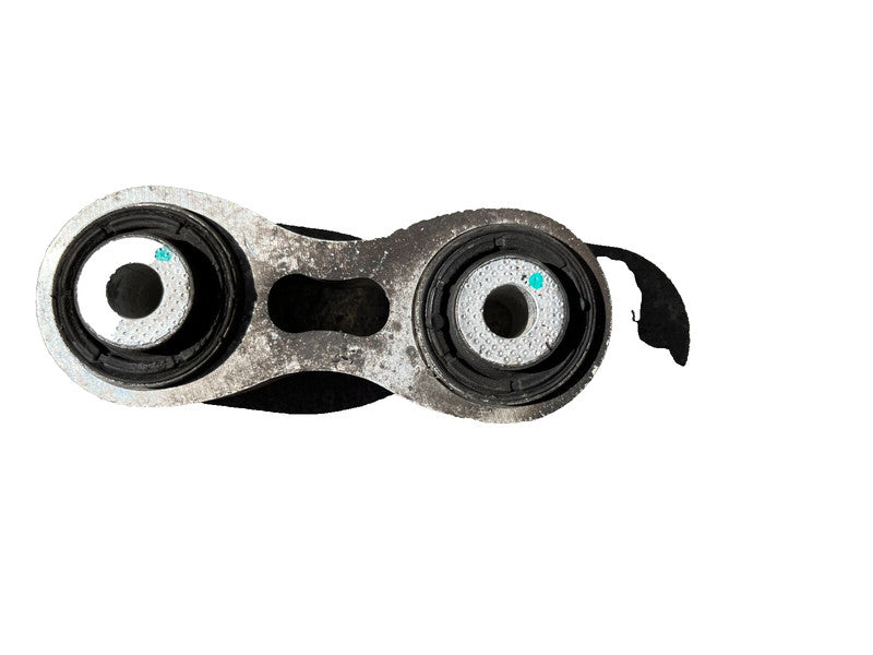 ⭕ 12-20 Tesla Model S Rear Left or Right Upper Wishbone Integral Link Assembly