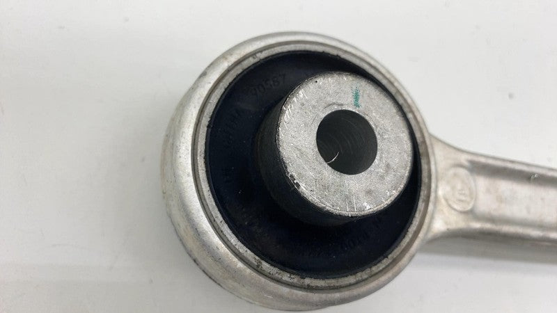 PT00001925-H ⭕22-24 Rivian R1T R1S Rear Left Longitudinal Upper Control Arm Link PT00001925-H