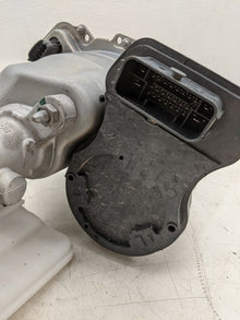 ⭕ 20-24 Tesla Model Y Power iBooster Brake Booster Master Cylinder 1188671-00-A