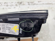 ⭕ 16-20 Model X Rear Driver Side Inner Taillight LED Tail Lamp Left 1034336-00-A
