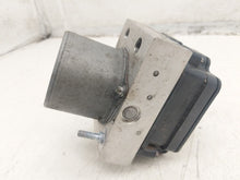 ⭕ 17-23 Tesla Model 3 Anti-Lock Brake System ABS Pump Module Unit 1044745-00-B