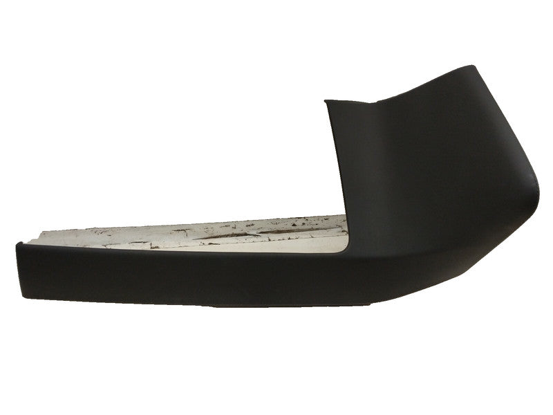 ⭕ 2012-2020 Tesla Model S X Front Lower Dashboard Trim Cover Right 100