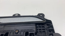 ⭕ 16-20 Model S Front Right Exterior Door Handle Outer Silver PMSS 1071881-00-A