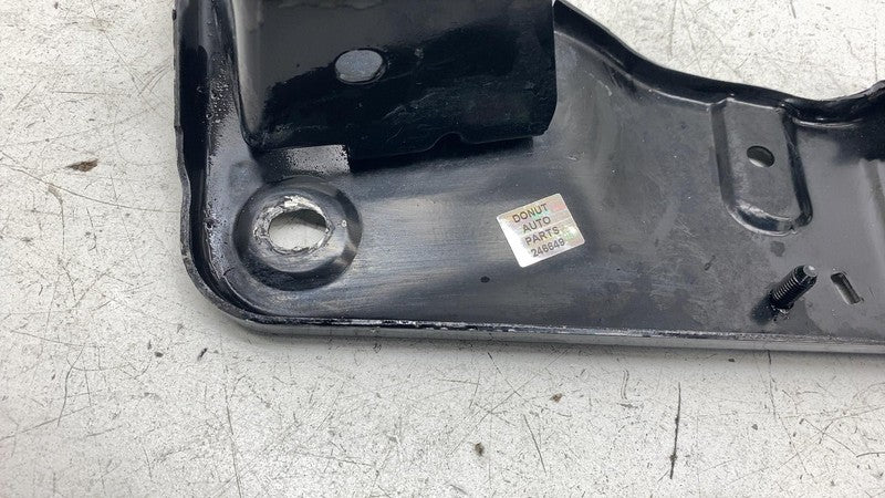 ⭕ 2014-2020 Maserati Ghibli Front Left Subframe Reinforcement Support 