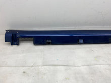 ⭕ 12-20 Tesla Model S Right Side Rocker Skirt Molding Scuff Panel 6005875-00-J