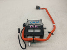 ⭕ 12-20 Model S Electric Battery Heater w/ Wire Wiring Loom Harness 1038901-00-E