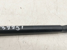 ⭕17-21 Model 3 M3 Front Left or Right Hood Lift Shock Strut Support 1091472-00-B
