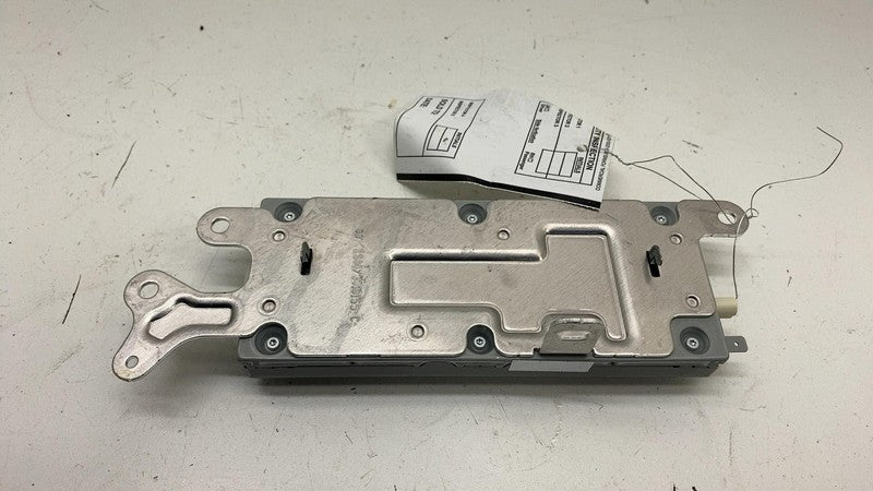 1079749 00 D ⭕ 2017-2023 Tesla Model 3 Harman Becker Radio FM/HD Receiver Module 1079749-00-D