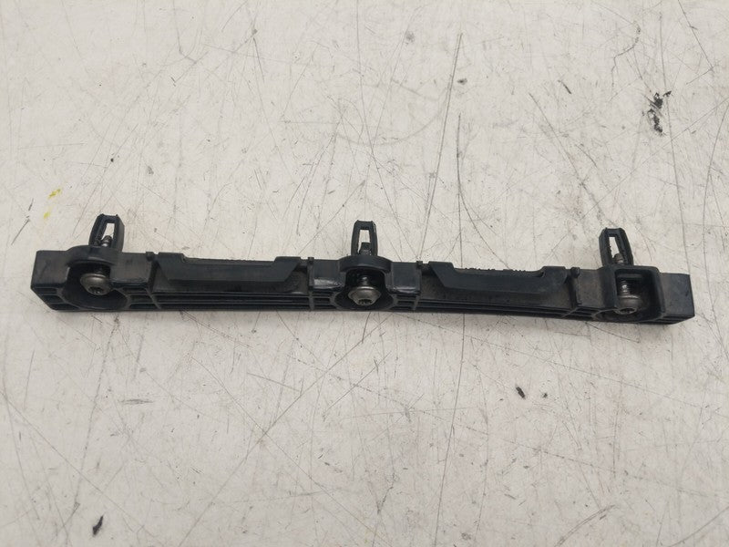 1003693 00 C ⭕ 12-20 Model S Front Right Rocker Panel Trim Molding Sill Bracket 1003693-00-C