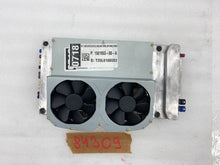 ⭕ 16-20 Model S X Autopilot Module Self-Driving ECU Computer 3.0 1501953-00-A
