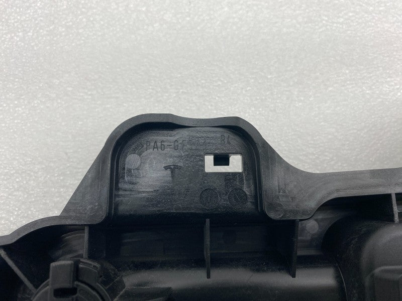 152811510D ⭕2020-2023 Model 3 Y Front or Rear Right Exterior Outer Door Handle 1528115-10-D