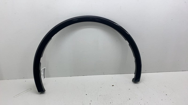 ⭕ 2023-2025 Toyota Prius Front Left Wheel Arch Molding Flare Trim LH 7