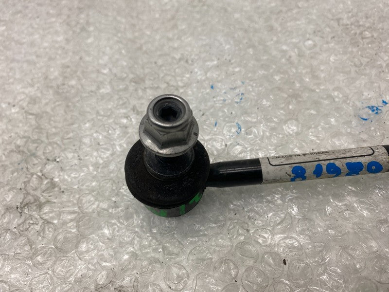 1044496 00 E ⭕ 17-25 Model 3 Rear Passenger Side Stabilizer Sway Bar Link Right 1044496-00-E