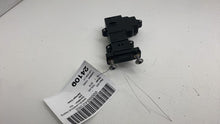 Miscellaneous Parts TESLA X 16
