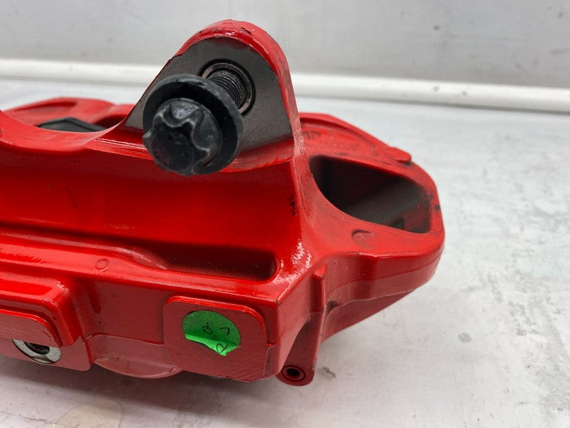 ⭕ 2020-2024 Tesla Model Y MY Front Driver Side Brake Caliper Left 1188
