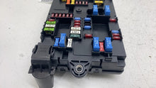 ⭕ 22-24 Rivian R1T R1S Left Dash Fusebox Power Relay Control Module PT00031575-F