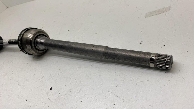 32324588 ⭕ 2021-2024 Polestar 2 PS2 Front Right CV Axle Shaft Driveshaft AWD RH 32324588