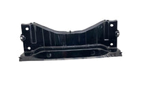 ⭕ 2020-2024 Tesla Model Y Rear End Body Trunk Panel Painted Black OEM 1487744C