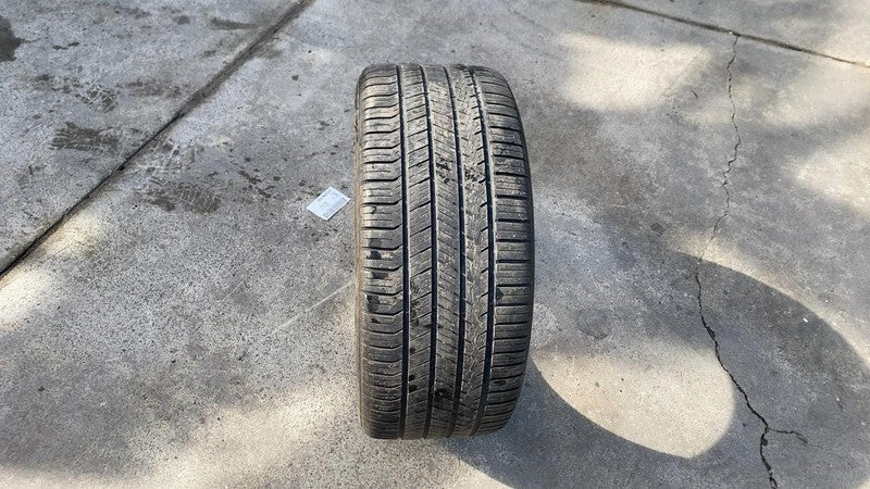 ⭕ Hankook Ventus S1 AS Tire 275/45ZR19