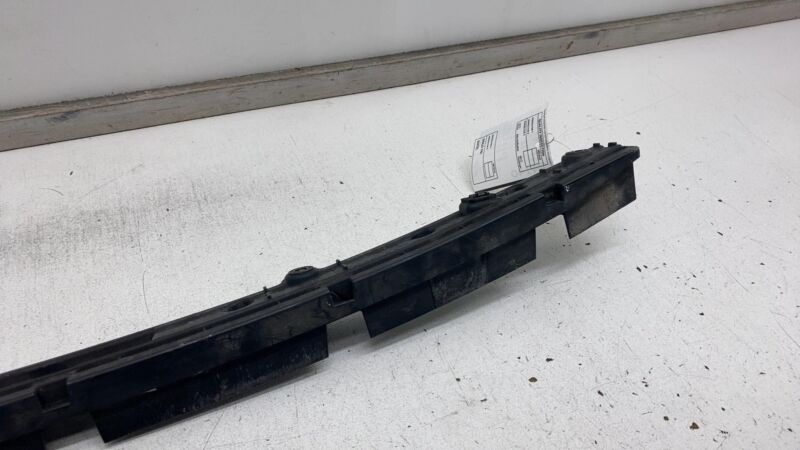 670032729 ⭕2017-2022 Maserati Levante Rear Bumper Center Mount Support Bracket 670032729